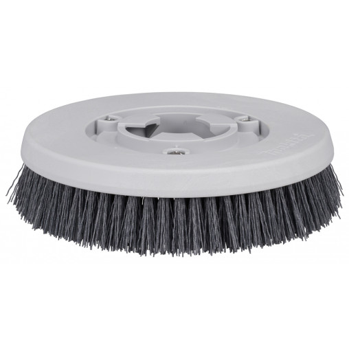 1914T3-0 Cepillos 190 mm para PS100G